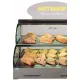 Vitrine pâtissière UNIS COOL 1060110