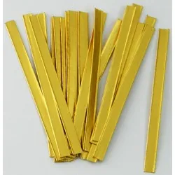 Pinces pour sachets de thé Florapharm 91238-1