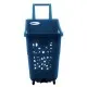 Panier et chariot de courses GLHOE GL507