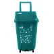 Panier et chariot de courses GLHOE GL5021