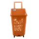 Panier et chariot de courses GLHOE GL2003