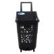 Panier et chariot de courses GLHOE GL9005