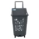 Panier et chariot de courses GLHOE GL7015