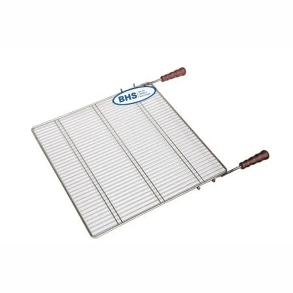 Accessoire pour barbecue Elangrill IGWH