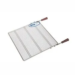 Accessoire pour barbecue Elangrill IGWH