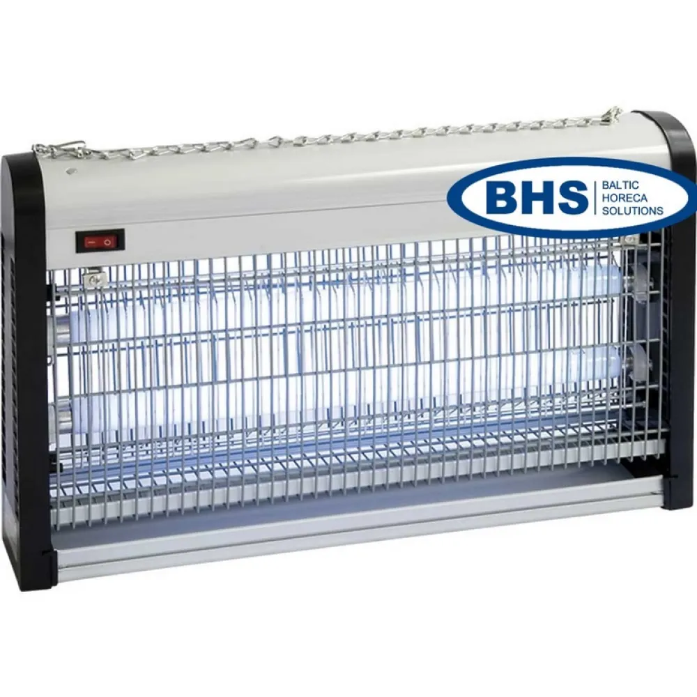 Accessoire de cuisine Stalgast 692216