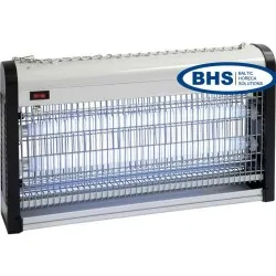 Accessoire de cuisine Stalgast 692216