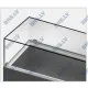 Vitrine Novameta FV0-P1000-94/40/31