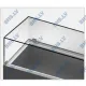 Vitrine Novameta FV0-P2000-130/40/31