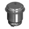 Accessoire pour cantine Novameta QK-ETS