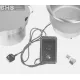 Accessoire pour cantine Novameta QK-ETS