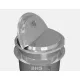 Accessoire pour cantine Novameta QK-ETS