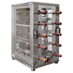 Multigril Elangrill K10