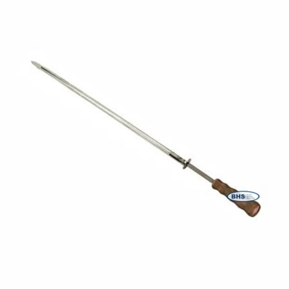 Brochette pour multigrill Elangrill CHSW