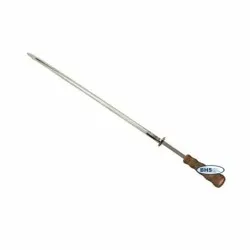 Brochette pour multigrill Elangrill CHSW