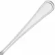 Couvert Stalgast 351050