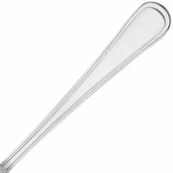 Couvert Stalgast 351060