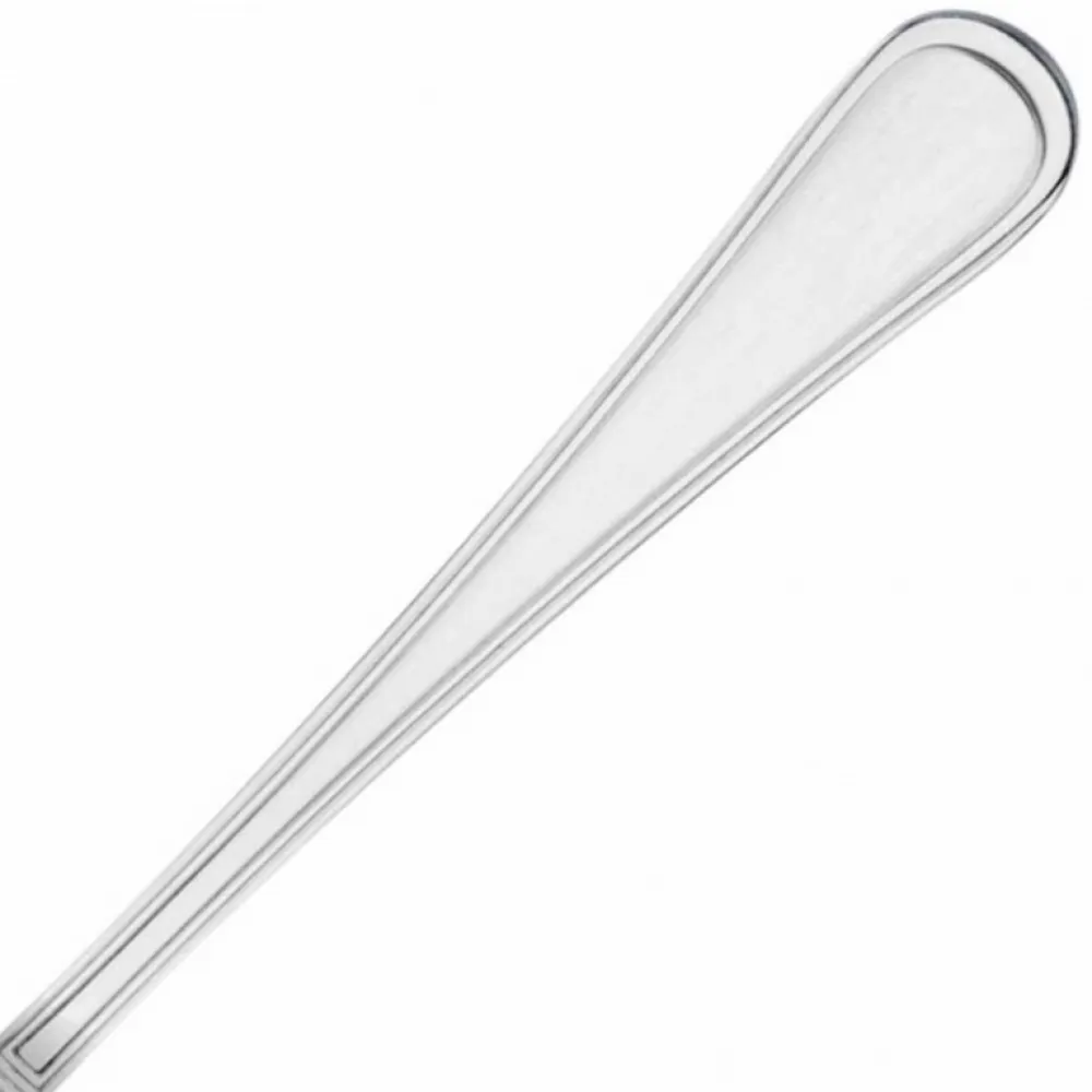 Couvert Stalgast 351080