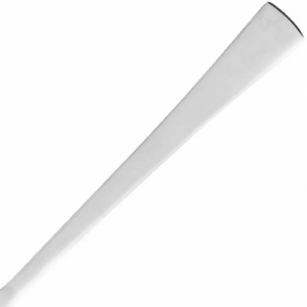 Couverts Stalgast 357050