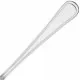 Couvert Stalgast 351010