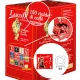 Café Lucaffe V1123