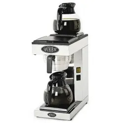 Machine à café filtre en location BHS-HoReCa