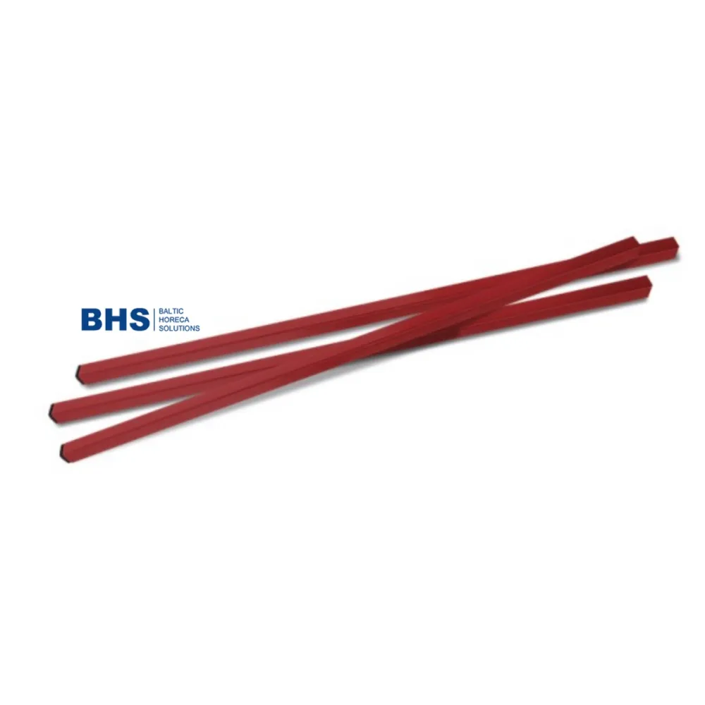 Brûleur à gaz pour poêle à paella BHS-HoReCa BHS-PP-300
