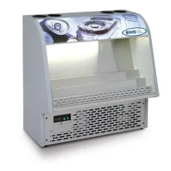 Vitrine UNIS COOL 1170110