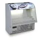 Vitrine UNIS COOL 1170110