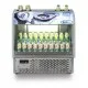 Vitrine UNIS COOL 1170110