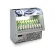 Vitrine UNIS COOL 1170110