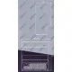Vitrine UNIS COOL 1170110