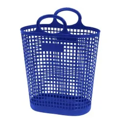 Panier et chariot de courses Shopping Basket KANGURO4227