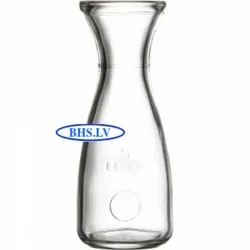 Carafe à jus de fruits Stalgast 400174