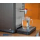 Distributeur d'eau chaude BRAVILOR BONOMAT 8.060.170.31002
