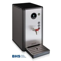 Distributeur d'eau chaude BRAVILOR BONOMAT 8.060.140.31002