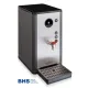 Distributeur d'eau chaude BRAVILOR BONOMAT 8.060.170.31002