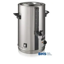 Distributeur d'eau chaude BRAVILOR BONOMAT 8.513.001.310