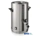 Distributeur d'eau chaude BRAVILOR BONOMAT 8.513.001.310