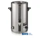 Distributeur d'eau chaude BRAVILOR BONOMAT 8.513.001.310