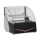 Vitrine chauffante BHS-HoReCa ZC1200010