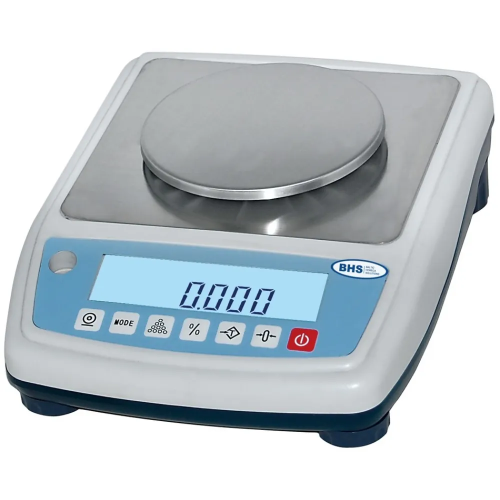 Balance BHS-HoReCa SKB600