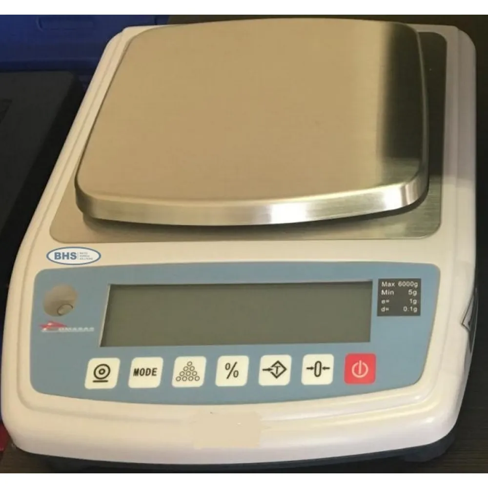 Balance BHS-HoReCa SKB6000
