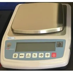 Balance BHS-HoReCa SKB6000