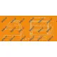 Vitrine chauffante UNIS COOL 1130140