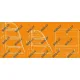 Vitrine chauffante UNIS COOL 1132150
