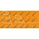 Vitrine chauffante UNIS COOL 1133150