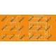 Vitrine chauffante UNIS COOL 1135140