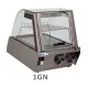 Petite vitrine de comptoir UNIS COOL 1140150