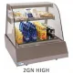 Petite vitrine de comptoir UNIS COOL 1145130